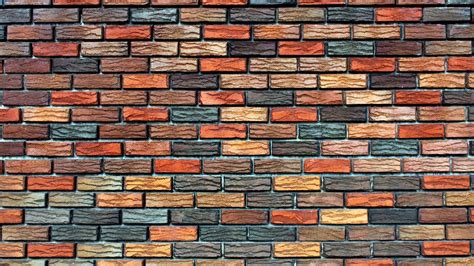 brick wall photo|brick wall images background.